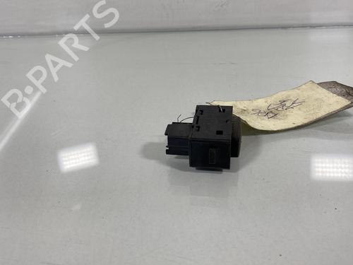 Used Left rear window switch Left rear window switch PEUGEOT 407 (6D_) 1.6 HDi 110 (6D9HZC, 6D9HYC) (109 hp) 19983644 19983644