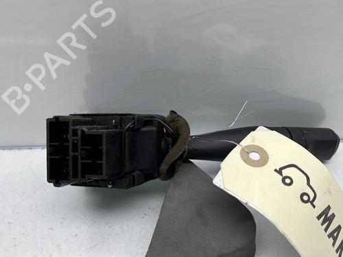 Switch PEUGEOT EXPERT Van (222) 1.9 TD | BP25758859I30 