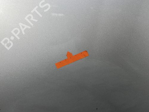 Hood NISSAN MICRA IV (K13K, K13KK) 1.2 | BP28282649C1