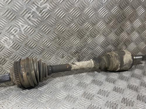 Used Left front driveshaft PEUGEOT EXPERT Van (222) 2.0 HDI (94 hp) 28704886