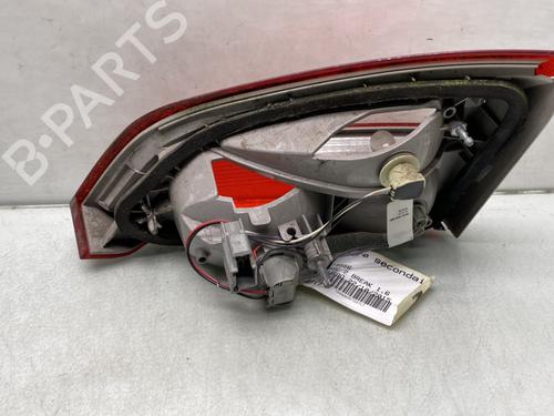 Used Left tailgate light Left tailgate light FORD FOCUS III Turnier 1.6 TDCi (115 hp) 21815035 21815035