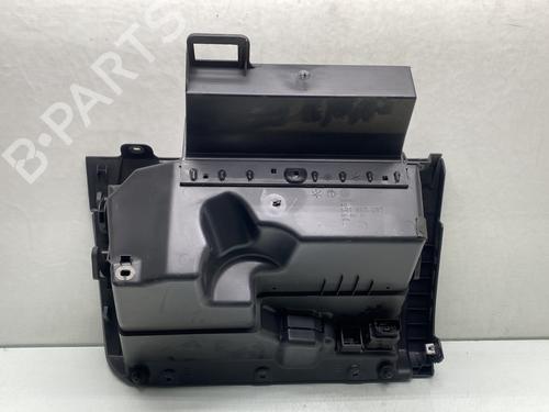 Hanskerom Hanskerom VW POLO V (6R1, 6C1) 1.2 (70 hp) 28724970 28724970