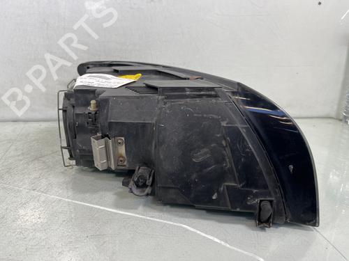 Left headlight VOLVO S40 II (544) 2.0 D | BP37409574C28 - Image 4