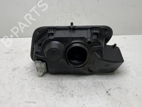 Fuel flap PEUGEOT 3008 II SUV (MC_, MR_, MJ_, M4_)  | BP19975054C131 