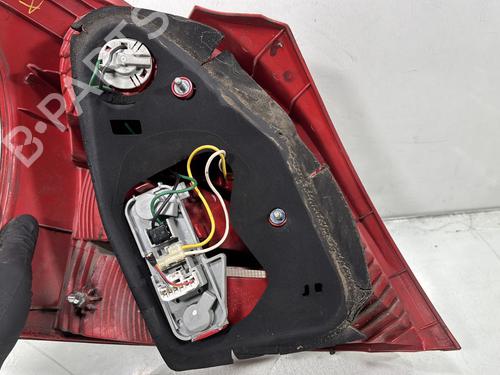Used Right taillight Right taillight 32371256 32371256