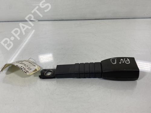 Used Seat buckle KIA RIO II (JB) [2005-2011]  20015359