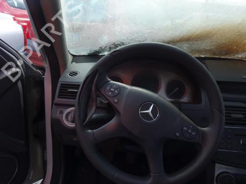 Switch MERCEDES-BENZ C-CLASS (W204) | BP20031332I30 - Image 8