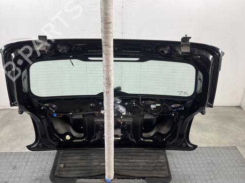 Tailgate MINI MINI (F56) One | BP27153134C6 