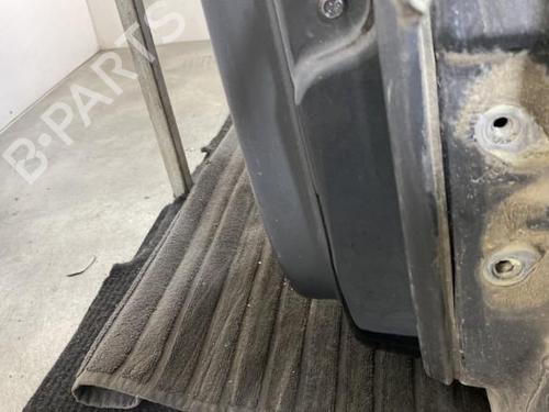 Used Left rear door CHEVROLET CAPTIVA (C100, C140) 2.0 D (150 hp) 20646622