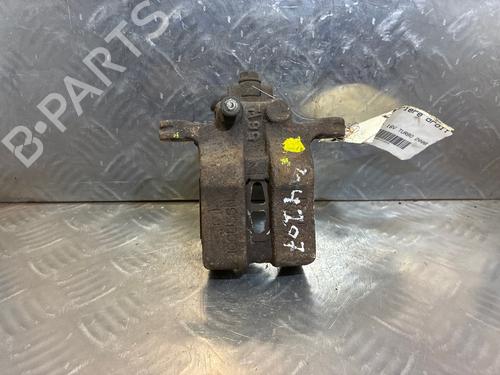 Used Right rear brake caliper Right rear brake caliper 20009494 20009494