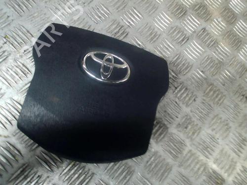 driver-airbag-toyota-prius-liftback-_w2_-4513047080c0-2003-2004-2005-2006-2007-2008-2009-2010-20024754 main image