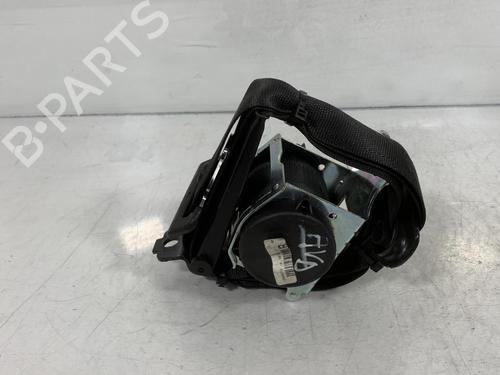 Used Front right belt tensioner OPEL MERIVA A MPV (X03) [2003-2010]  19980397