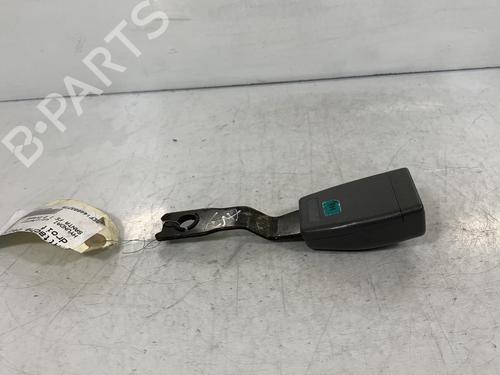 Seat buckle HYUNDAI SANTA FÉ I (SM) 2.0 CRDi 4x4 | BP19981730I32 
