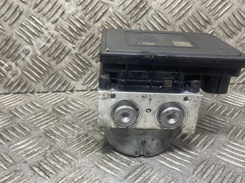 ABS pump FORD FIESTA VI (CB1, CCN) 1.25 | BP31189605M43
