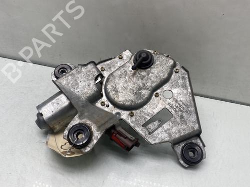 Rear wiper motor PEUGEOT PARTNER MPV (5_, G_) 2.0 HDI | BP29508110M102 