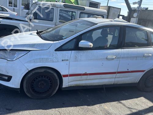 Alternator FORD C-MAX II (DXA/CB7, DXA/CEU) 1.5 TDCi | BP31049036M7 - Image 32