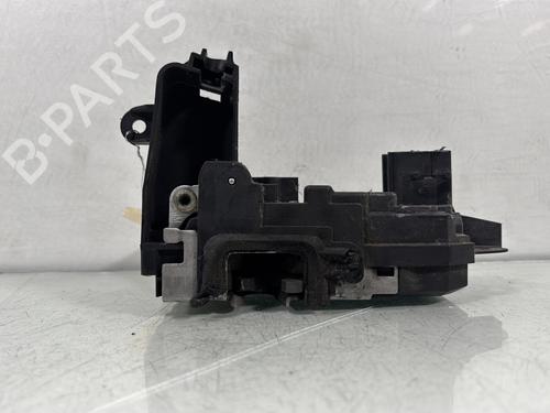 Front right lock OPEL TIGRA TwinTop (X04) 1.4 (R97) | BP29961936C97 