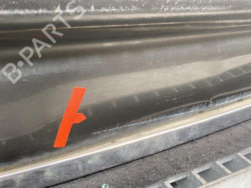 Tailgate TOYOTA COROLLA Verso (ZER_, ZZE12_, R1_) 2.2 D-4D (AUR10_, AUR10R) | BP21958106C6 