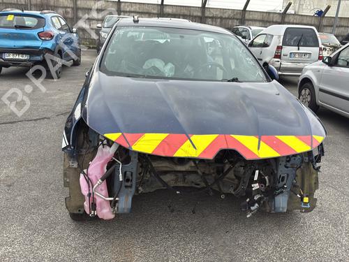 Switch RENAULT MEGANE IV Grandtour (K9A/M/N_) 1.5 dCi 110 | BP34477718I30  - Image 22