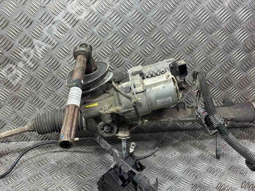 Used Steering rack Steering rack 31029063 31029063