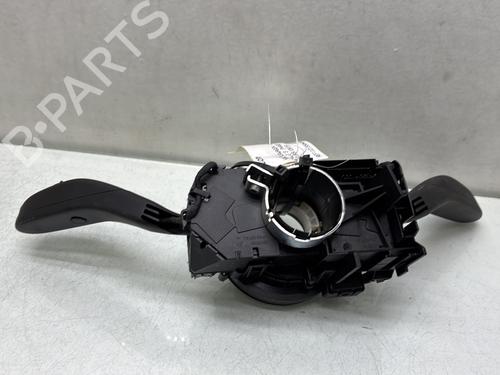 Ratstangsstang Ratstangsstang VW POLO V (6R1, 6C1) 1.6 TDI (90 hp) 33648608 33648608