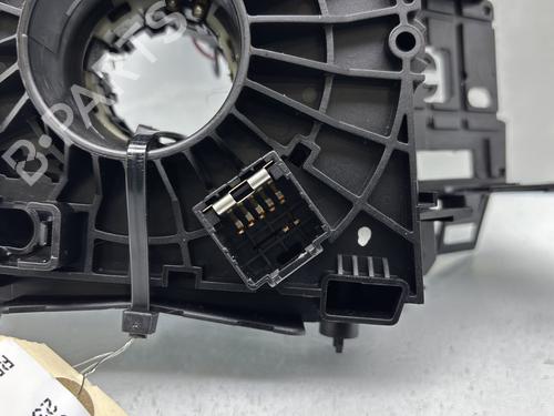 Squib airbag RENAULT SCÉNIC II (JM0/1_) 1.9 dCi (JM0G, JM12, JM1G, JM2C) | BP30181133C102