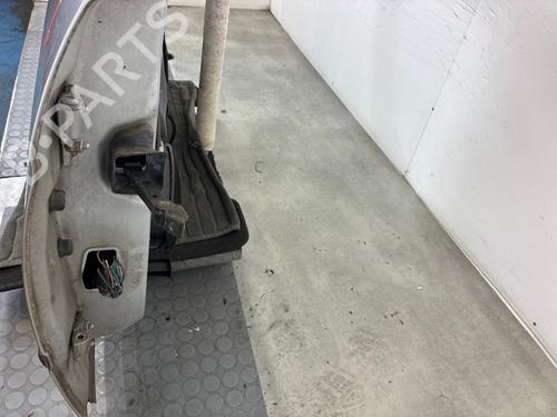 Porta frente direita Porta frente direita 39553269 39553269