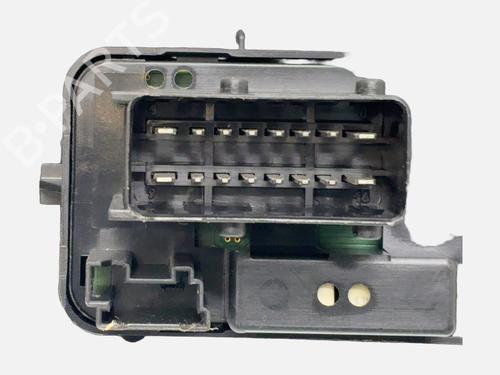 Used Left front window switch Left front window switch 39520713 39520713