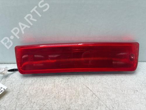 Used Third brake light Third brake light 37722825 37722825