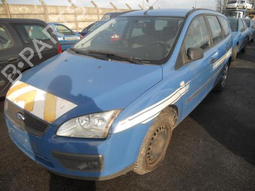 Used Parts FORD FOCUS II Turnier (DA_, FFS, DS) 1.8 Flexifuel (125 hp) 1806587