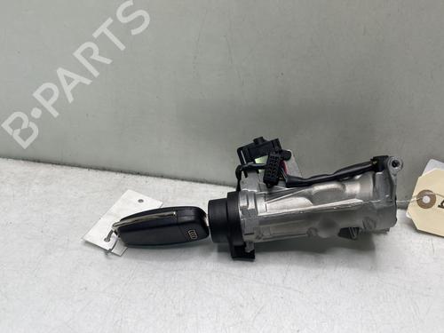 Ratlås/Tændingslås AUDI A3 Sportback (8PA) 2.0 TDI 16V | BP29940083M48