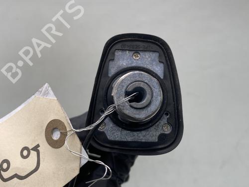 Antenne/Base RENAULT TWINGO II (CN0_) 1.5 dCi (CN0E) | BP33238662C140 - Image 2