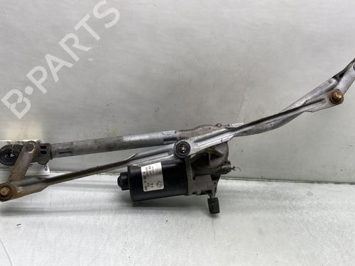 Front wiper motor FIAT PUNTO (188_) 1.2 60 (188.030, .050, .130, .150, .230, .250) | BP25623966M29 