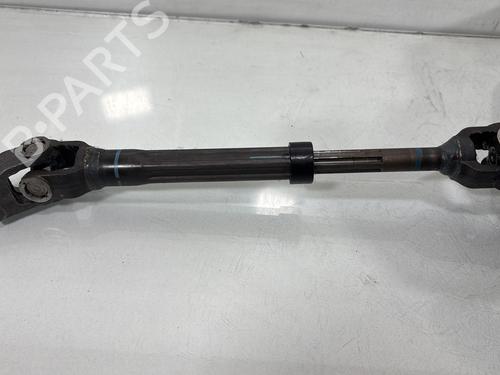 Steering column KIA RIO III (UB) 1.25 CVVT | BP29507400M21  - Image 5