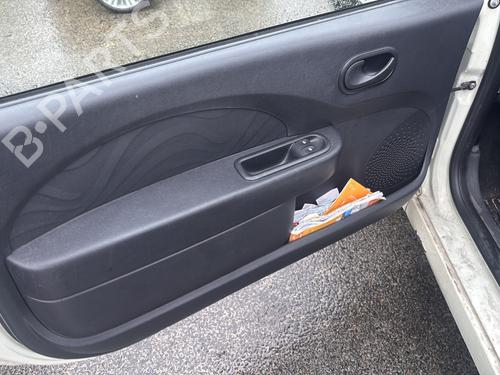 Left tailgate light RENAULT TWINGO II (CN0_) 1.2 16V (CN04, CN0B) | BP36792398C79 - Image 22