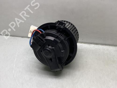 Heater blower motor DACIA DUSTER (HM_) 1.5 dCi 115 (HMAD) | BP23769840M62 - Image 3