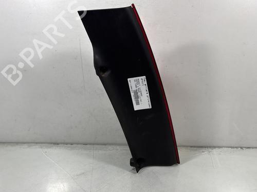 Right taillight RENAULT ESPACE IV (JK0/1_) 2.2 dCi (JK0H) | BP30887694C35 - Image 2