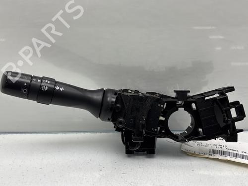 Used Switch CITROËN C1 (PM_, PN_) 1.4 HDi (54 hp) 31906061