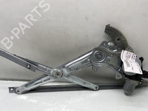 Used Front right window mechanism Front right window mechanism CITROËN C4 AIRCROSS 1.6 HDi 115 AWC (114 hp) 31720937 31720937