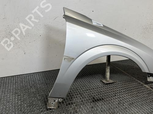 Right front fenders OPEL VECTRA B (J96) 1.7 TD (F19) | BP29413610C42 