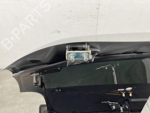 Bootlid window CITROËN C1 II (PA_, PS_) 1.0 VTi 72 | BP30148391C64 