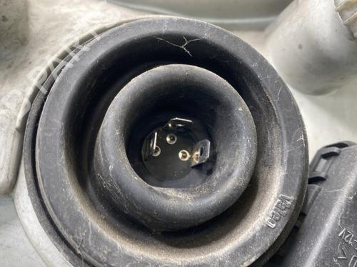 Right headlight SUZUKI WAGON R+ (MA) 1.3 (RB413) | BP33125601C29  - Image 7