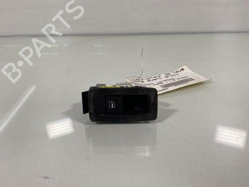 Right front window switch VW TOURAN (1T1, 1T2) 1.9 TDI | BP20010641I26 