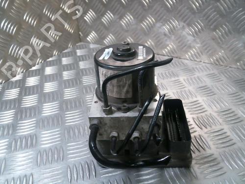 ABS pump FORD KUGA I | BP19979770M43 - Image 4