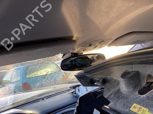 Right tailgate light PEUGEOT 607 (9D, 9U) 2.2 HDi | BP28279456C80  - Image 16