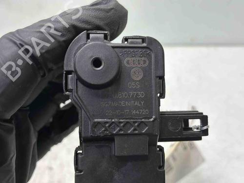 fuel-door-actuator-vw-polo-vi-aw1-bz1-ae1-2017-36550098 main image