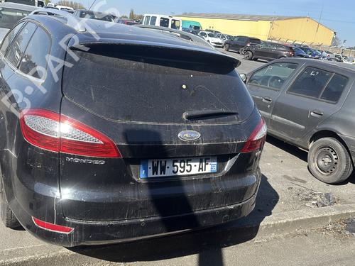 Switch FORD MONDEO IV Turnier (BA7) 1.8 TDCi | BP35896082I30 - Image 13