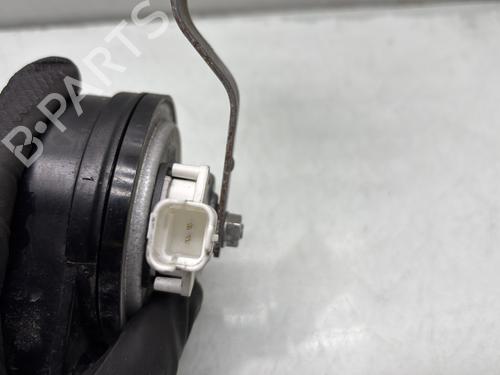 Horn OPEL CORSA F (P2JO) 1.2 (68) | BP31379323E13 - Image 3