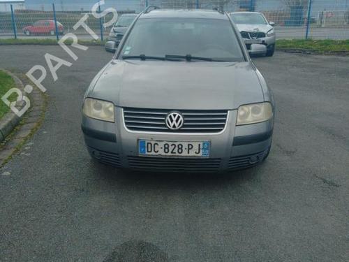 Right front fog light VW PASSAT B5.5 Variant (3B6) 1.9 TDI | BP20021119C31 - Image 6