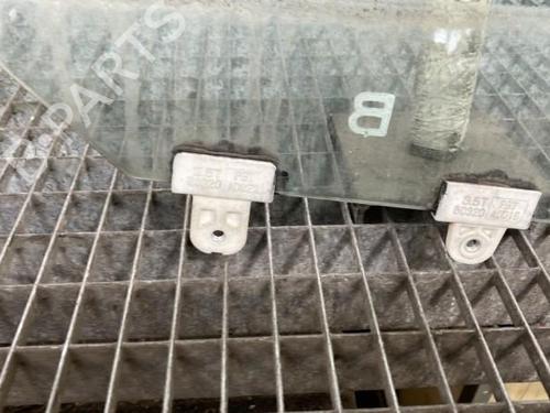 BP21815003C18 main image